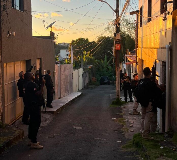 operacao-camarim:-policia-civil-apura-fraude-em-contratacoes-de-bandas