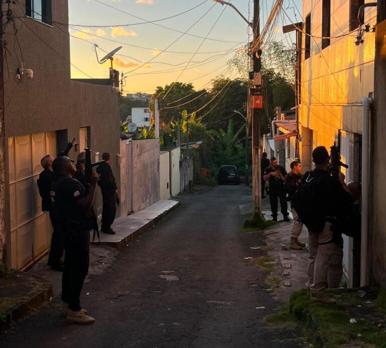 operacao-camarim:-policia-civil-apura-fraude-em-contratacoes-de-bandas