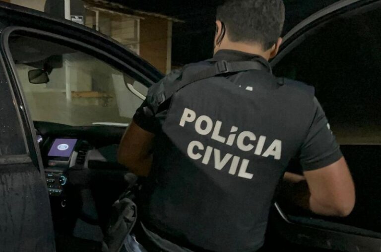 dono-de-loja-de-veiculos-e-preso-em-eunapolis-suspeito-de-aplicar-golpes-em-negociacoes-de-carros