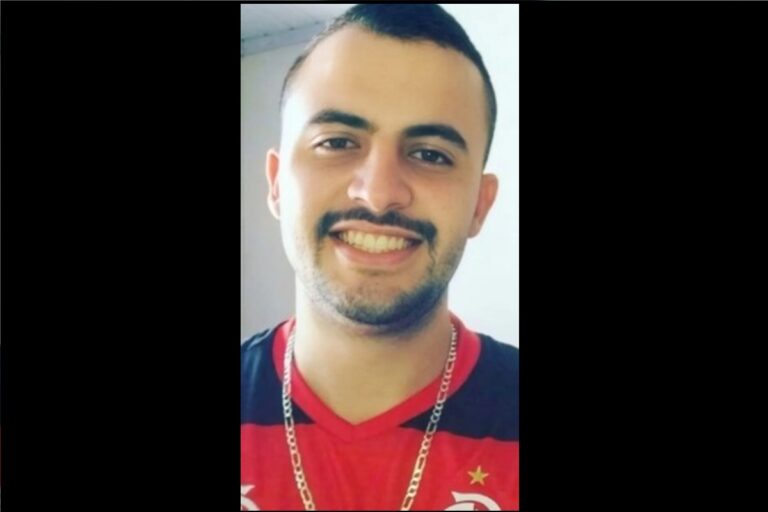 carro-invade-distribuidora-no-entorno-do-df-e-deixa-homem-morto