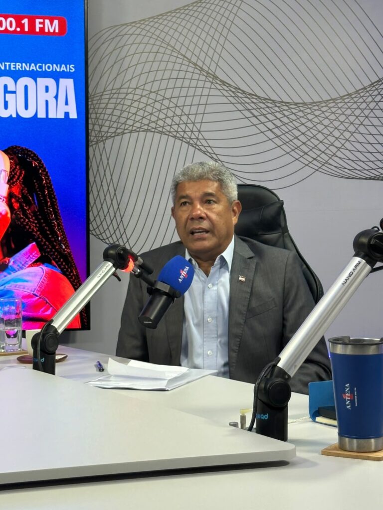jeronimo-confirma-nova-sede-da-embasa-em-terreno-do-antigo-detran-ba-e-atualiza-planos-para-antiga-rodoviaria-e-odorico-tavares