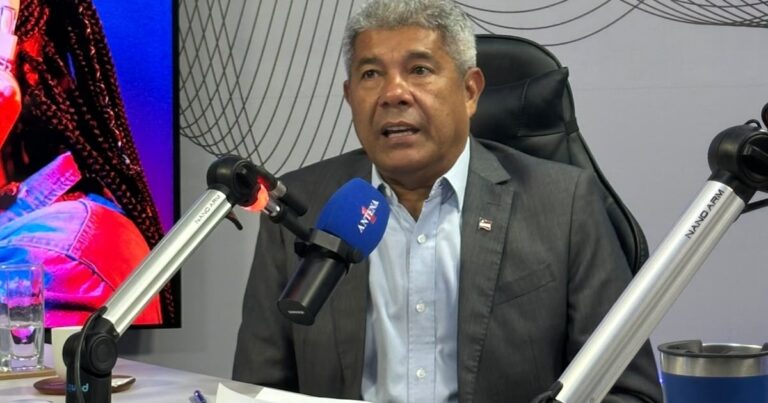jeronimo-comenta-placa-arrancada-por-deputado-bolsonarista-e-avalia-sancao-da-justica