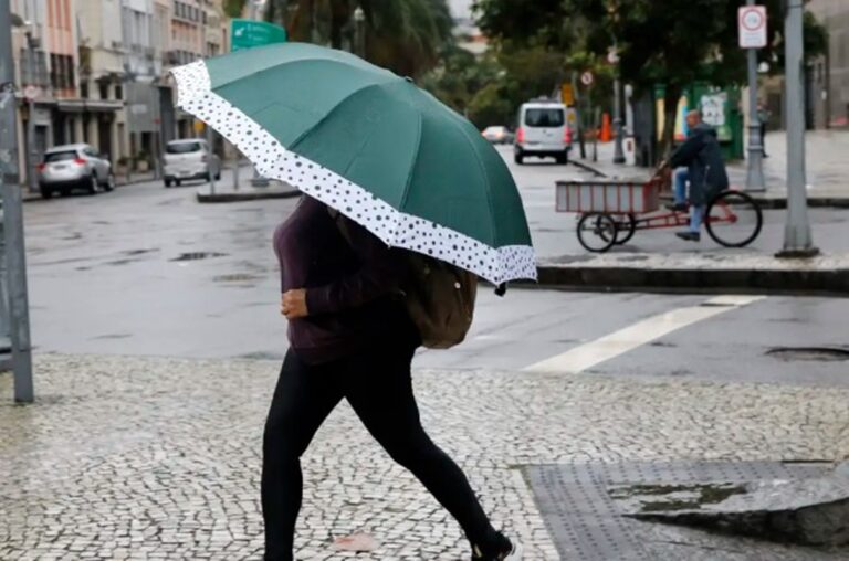 semana-de-vendavais:-previsao-aponta-queda-de-temperatura