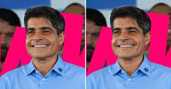 acm-neto-propoe-“choque-de-gestao”-na-saude-com-pix-saude-e-fim-do-atual-modelo-de-regulacao