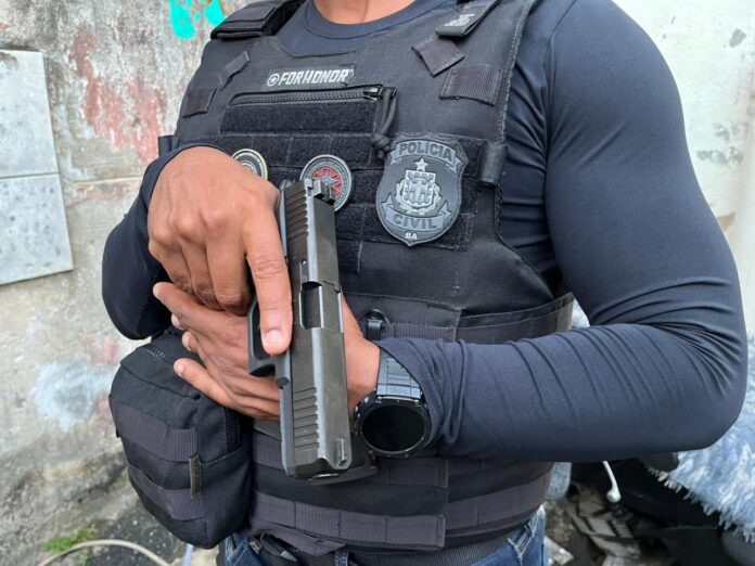 suspeito-de-estupro-de-tres-meninos-que-frequentavam-a-igreja-e-preso-na-bahia