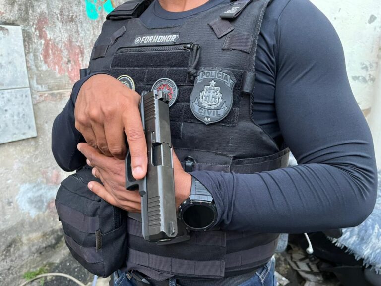 suspeito-de-estupro-de-tres-meninos-que-frequentavam-a-igreja-e-preso-na-bahia