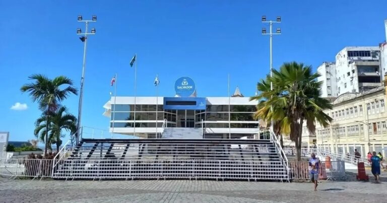 prefeitura-prorroga-contrato-de-consultoria-do-pddu-com-a-fgv-e-adia-revisao-para-2027