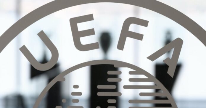 uefa-boicota-as-competicoes-da-fifa-ate-cancelar-a-proposta-de-venda-de-acoes