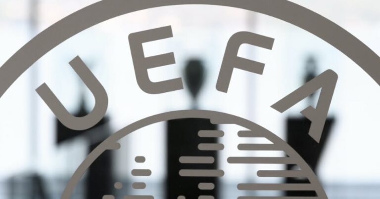 uefa-boicota-as-competicoes-da-fifa-ate-cancelar-a-proposta-de-venda-de-acoes