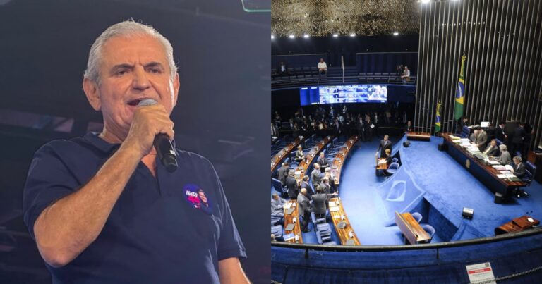 angelo-coronel-formaliza-candidatura-ao-senado-mais-uma-vez-com-r$-5,3-milhoes-em-bens;-confira-dados