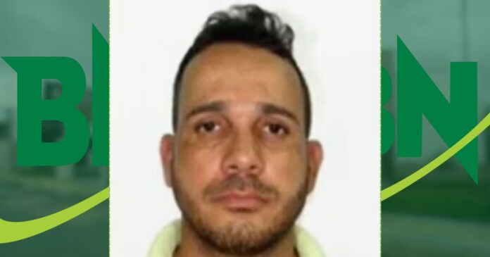 operacao-desmascara-suspeito-que-usava-foto-de-medico-de-teixeira-de-freitas-para-golpes-na-bahia