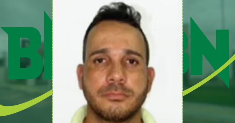 operacao-desmascara-suspeito-que-usava-foto-de-medico-de-teixeira-de-freitas-para-golpes-na-bahia