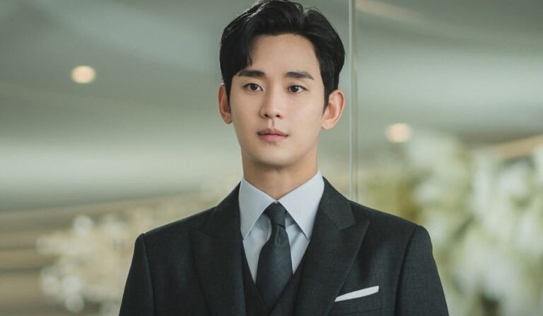 acusacao-de-abuso-infantil-contra-kim-soo-hyun-e-retirada-pela-policia