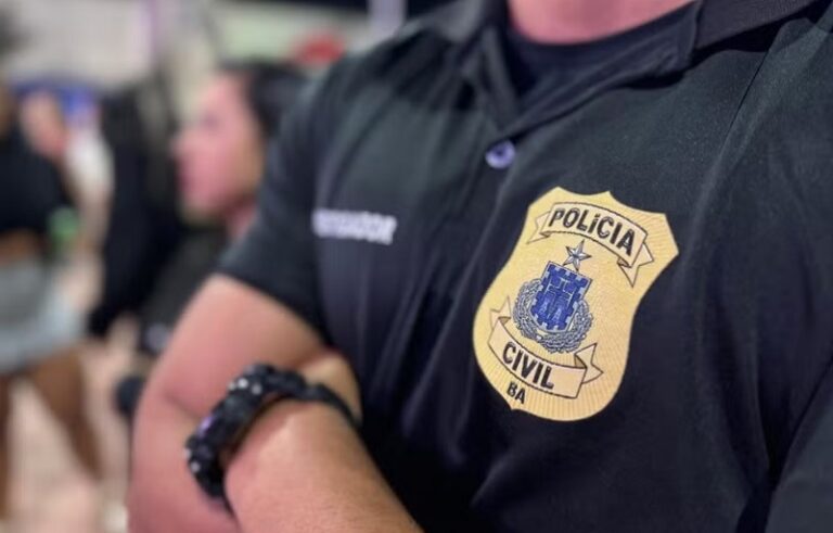 governo-da-bahia-abre-edital-com-750-vagas-na-policia-civil;-salarios-chegam-a-r$-16,4-mil