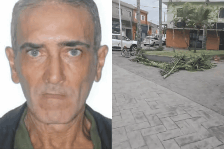 exame-identifica-homem-em-situacao-de-rua-morto-em-ventania-no-litoral