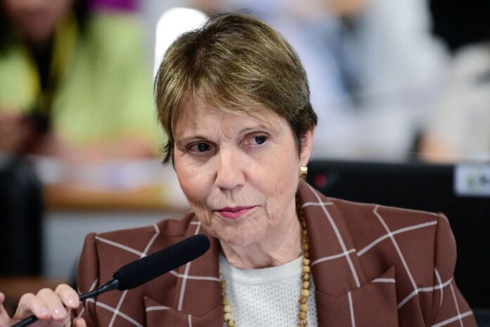 cupula-do-pp-freia-opcao-de-tereza-cristina-como-vice-de-flavio