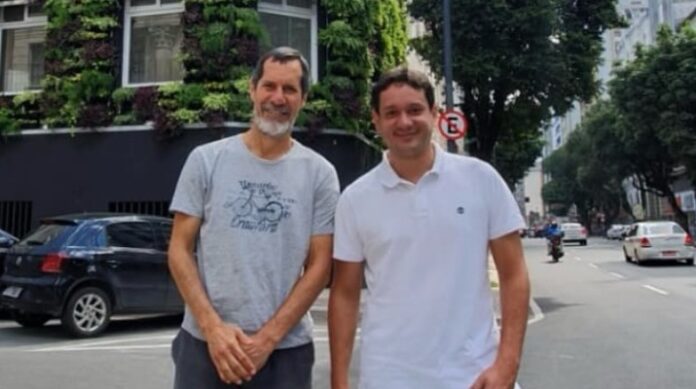 ex-presidenciavel-eduardo-jorge-defende-andre-fraga-e-denuncia-veto-a-candidatura-a-al-ba