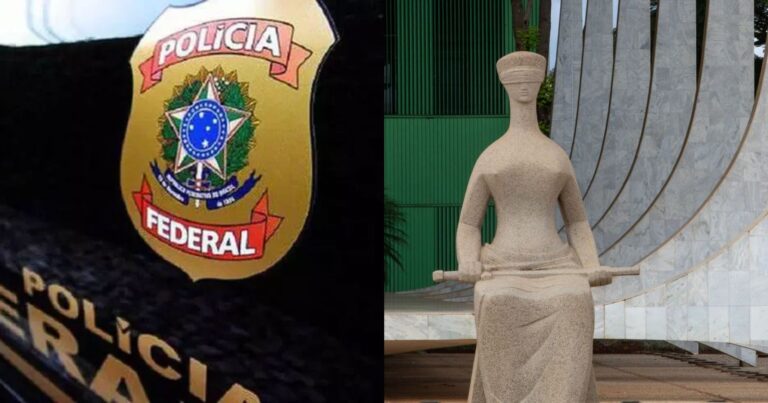 pf-recebe-autorizacao-de-mendonca-para-abrir-inquerito-que-apura-lulinha