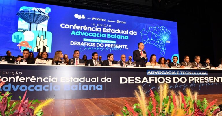 feira-de-santana-abre-ix-conferencia-estadual-da-advocacia-baiana