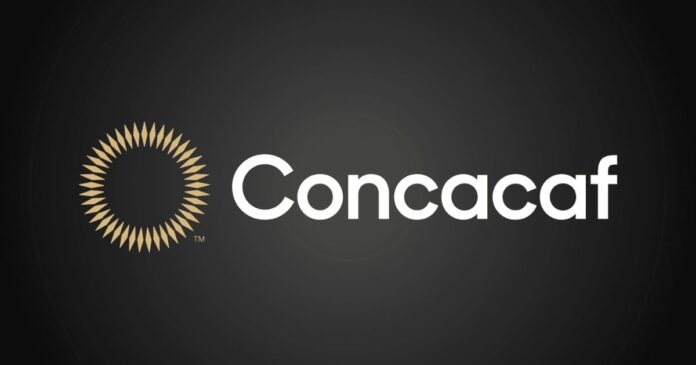 concacaf-se-une-a-uefa-contra-fifa-na-venda-de-direitos-comerciais