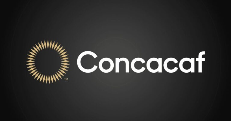 concacaf-se-une-a-uefa-contra-fifa-na-venda-de-direitos-comerciais