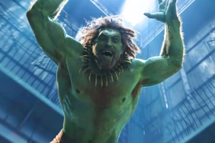 street-fighter-libera-a-1a-cena-de-jason-momoa-como-blanka