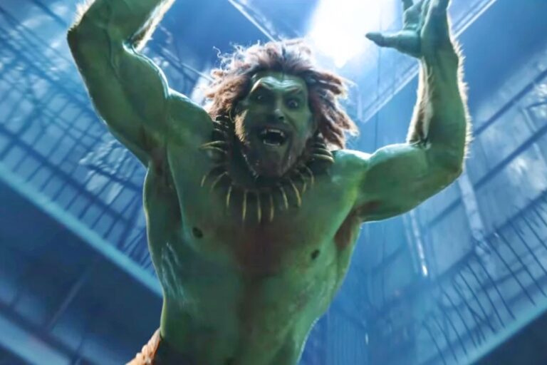 street-fighter-libera-a-1a-cena-de-jason-momoa-como-blanka