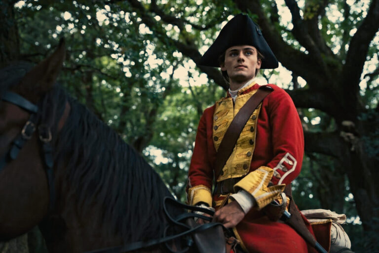 produtores-de-casa-de-davi-lancam-filme-que-narra-a-trajetoria-de-george-washington