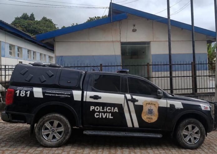 policia-civil-prende-suspeito-de-matar-um-homem-e-tentar-matar-outro-durante-festas-juninas-em-iguai