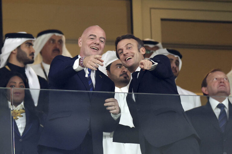 uefa-pode-boicotar-torneios-da-fifa,-aponta-lista-de-eventos