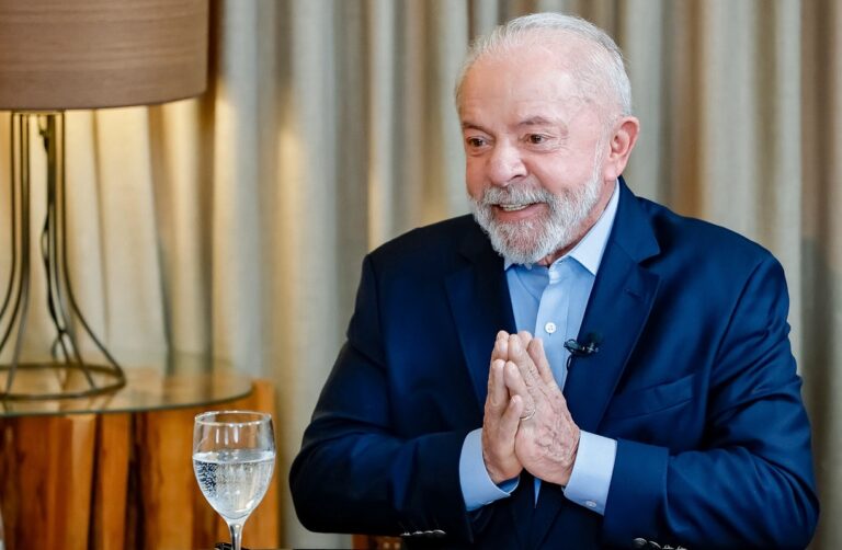 lula-afirma-nao-usar-o-cargo-para-proteger-lulinha-em-investigacao