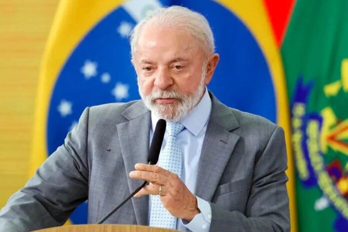 lula-afirma-que-nao-usara-o-cargo-para-proteger-meu-filho-em-investigacao-da-pf-contra-lulinha