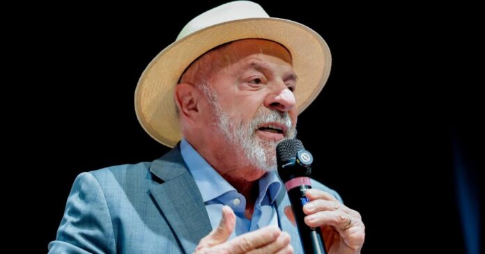lula-sanciona-lei-que-destina-parte-da-arrecadacao-de-apostas-a-pf