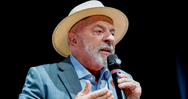 lula-sanciona-lei-que-destina-parte-da-arrecadacao-de-apostas-a-pf