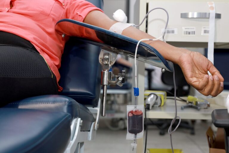 hemoba-amplia-horarios-para-doacao-de-sangue-nas-unidades-neste-sabado