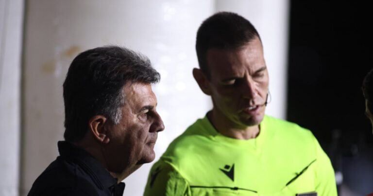 vitoria-repudia-abel-ferreira-apos-comentario-sobre-luan-candido