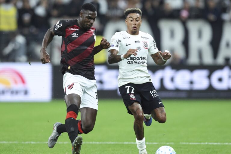 corinthians-e-athletico-pr-ficam-com-o-placar-zerado-no-brasileirao