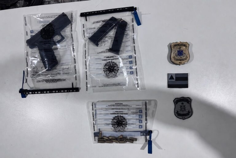 operacao-prende-suspeito-de-disparos-com-arma-de-fogo-em-via-publica-no-sisal