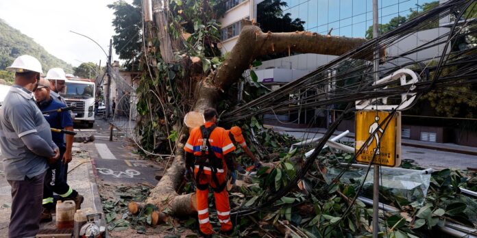 rede-eletrica-mais-resiliente-depende-de-investimentos-das-concessionarias