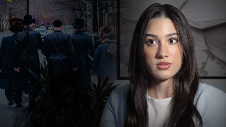 israel-e-o-unico-pais-que-protege-cristaos,-afirma-jornalista