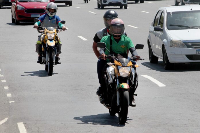 ipva-com-8%-de-desconto-vence-nesta-sexta-feira