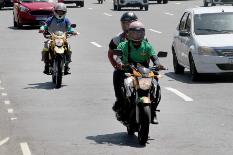 ipva-com-8%-de-desconto-vence-nesta-sexta-feira