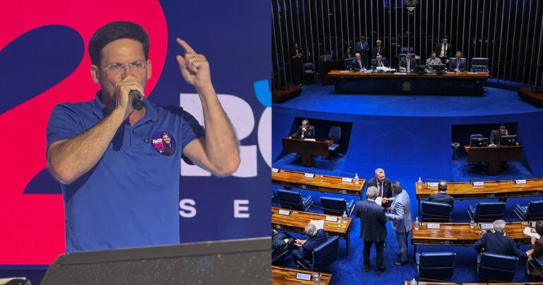 joao-roma:-patrimonio-triplica-em-4-anos;-dados-da-candidatura-ao-senado