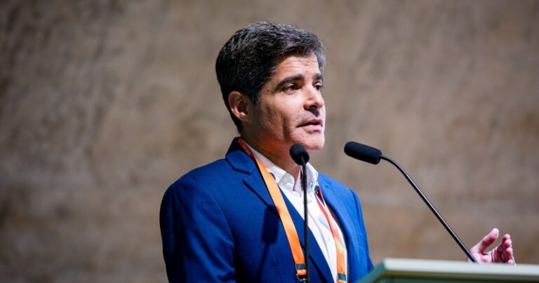 acm-neto-propoe-governadoria-da-seguranca-e-metas-de-reducao-de-homicidios-na-bahia