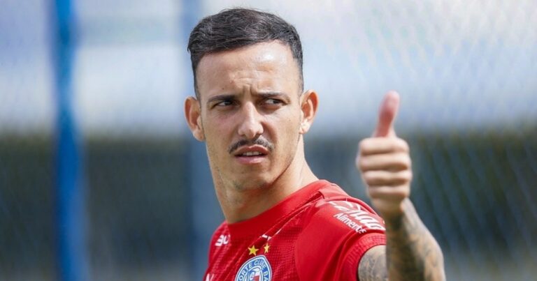 iago-borduchi-fecha-com-o-sao-paulo-apos-acordo-com-o-inter