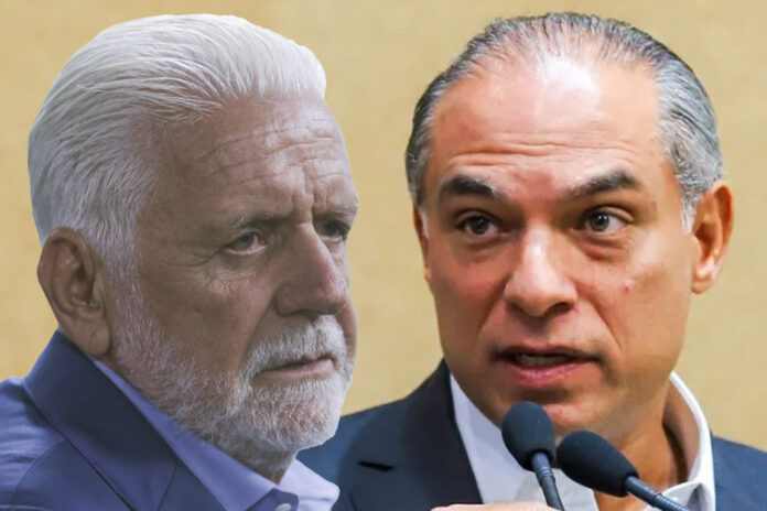 pf-aponta-74-contatos-entre-jaques-wagner-e-ex-socio-de-daniel-vorcaro