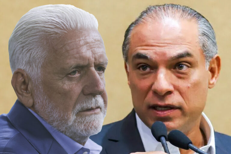 pf-aponta-74-contatos-entre-jaques-wagner-e-ex-socio-de-daniel-vorcaro