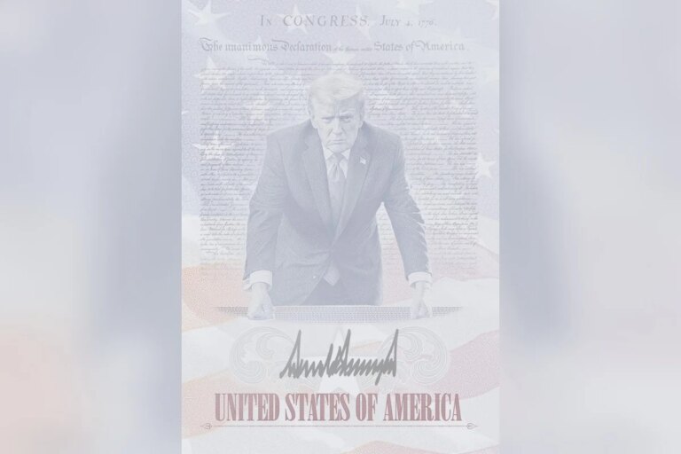 governo-dos-eua-lanca-novo-lote-de-passaportes-com-retrato-de-trump