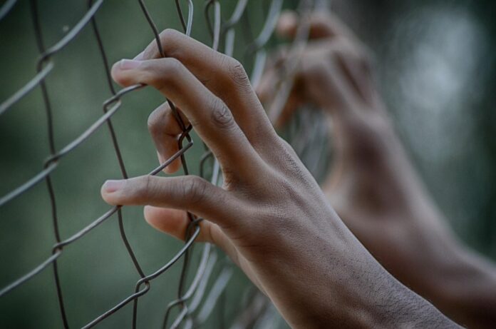 bahia-tem-20-das-28-unidades-prisionais-com-superlotacao,-prejudicando-a-ressocializacao-de-detentos