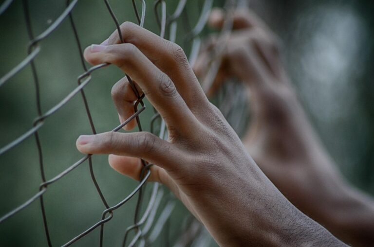bahia-tem-20-das-28-unidades-prisionais-com-superlotacao,-prejudicando-a-ressocializacao-de-detentos